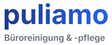 puliamo